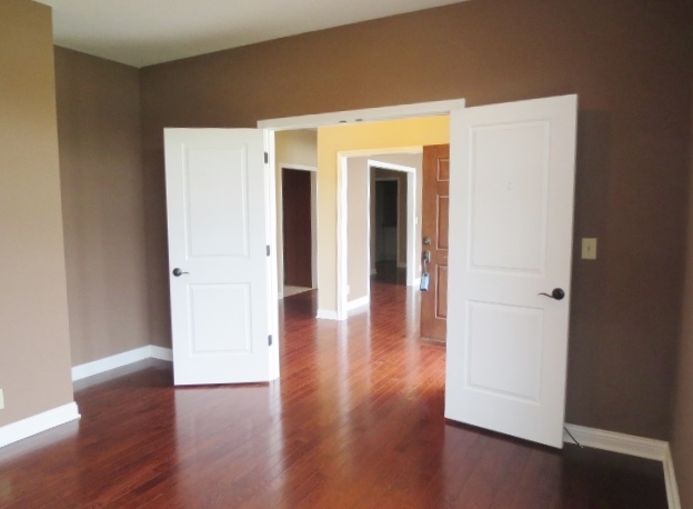 2224 Funnycide Ln, Lafayette, IN 47905 photo 9