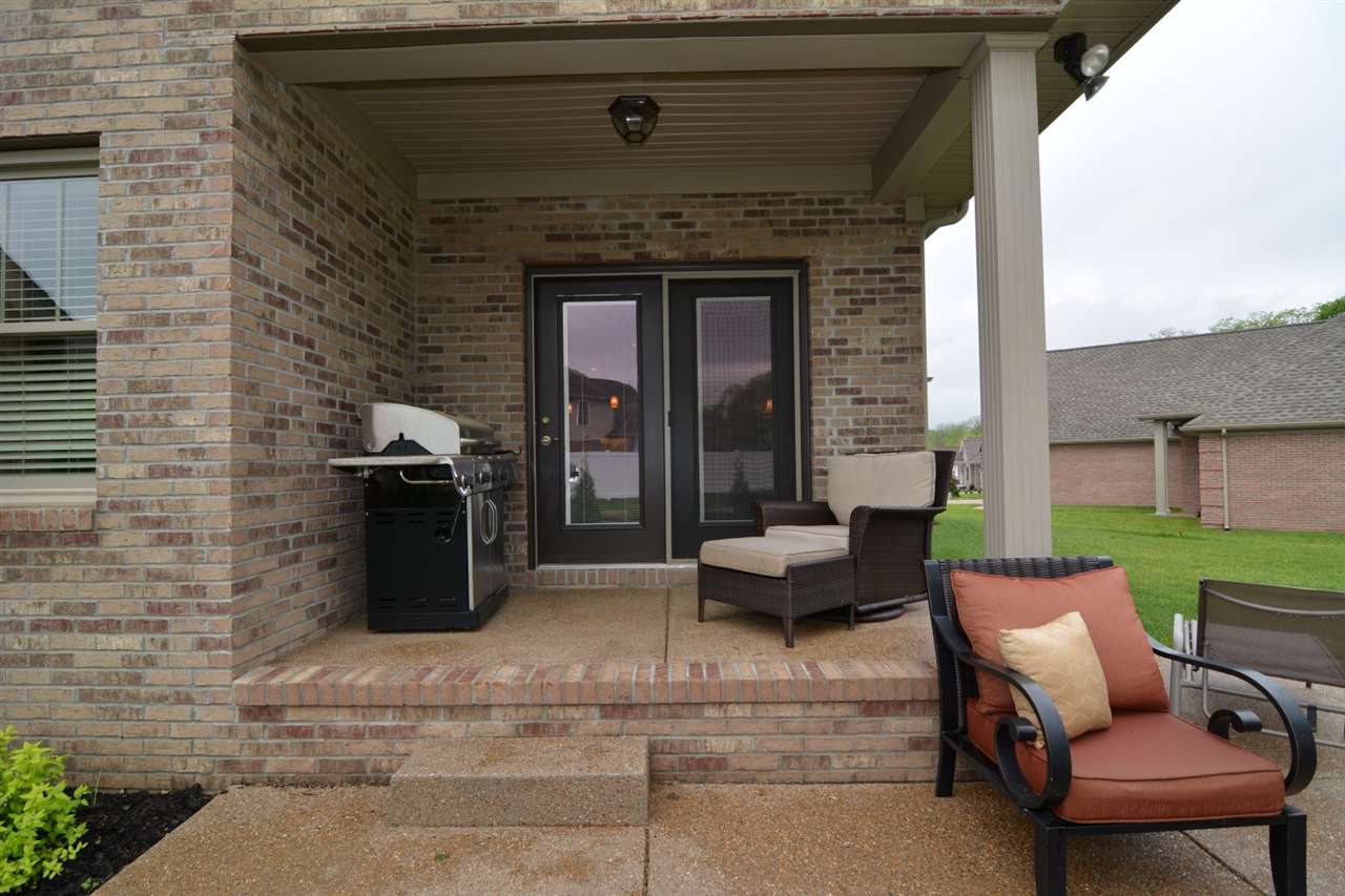 4695 Fieldcrest Place Cir, Newburgh, IN 47630 photo 26