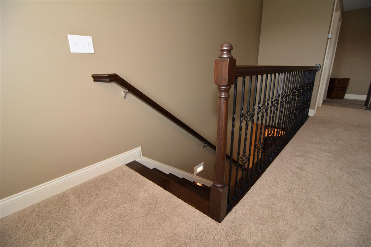 4695 Fieldcrest Place Cir, Newburgh, IN 47630 photo 22
