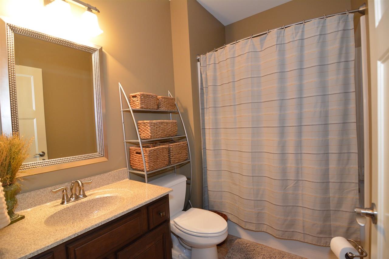 4695 Fieldcrest Place Cir, Newburgh, IN 47630 photo 20