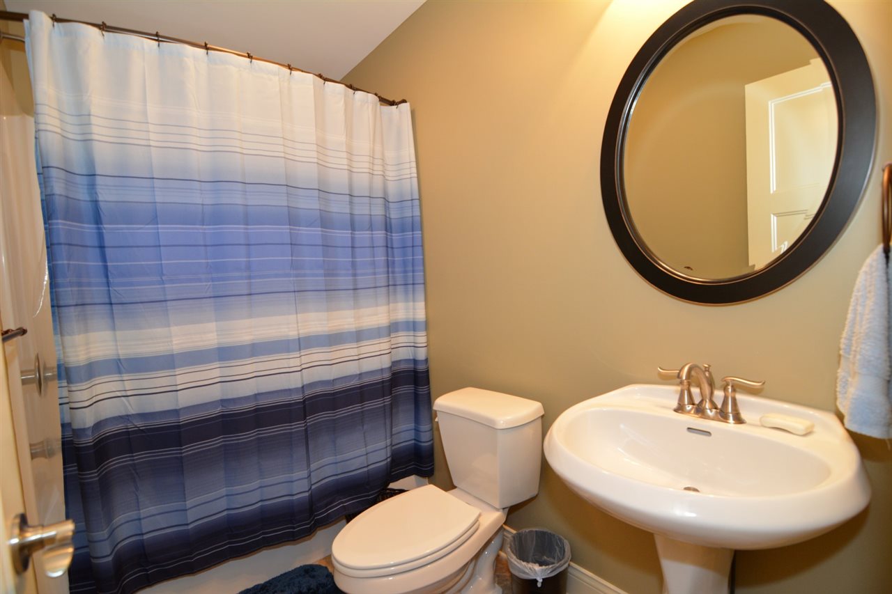4695 Fieldcrest Place Cir, Newburgh, IN 47630 photo 24