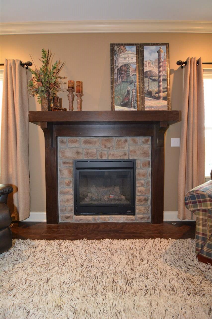 4695 Fieldcrest Place Cir, Newburgh, IN 47630 photo 6