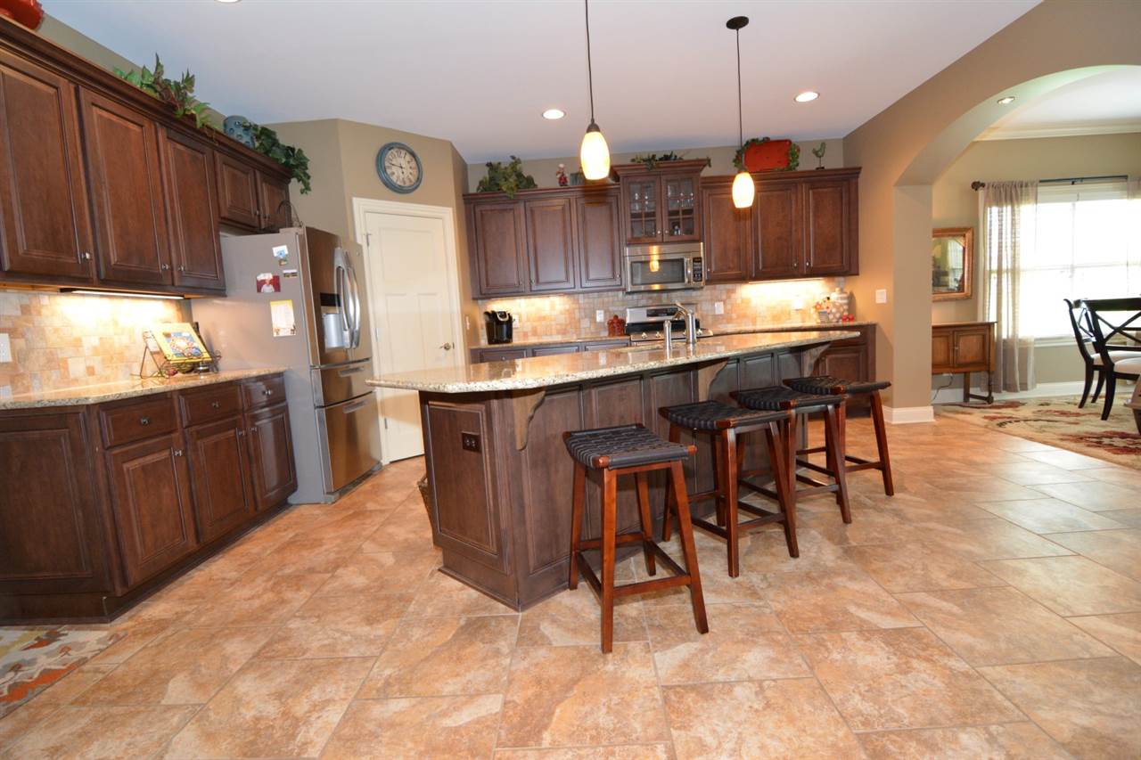 4695 Fieldcrest Place Cir, Newburgh, IN 47630 photo 10