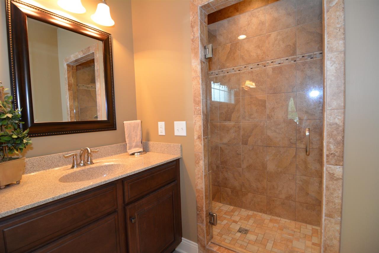 4695 Fieldcrest Place Cir, Newburgh, IN 47630 photo 16