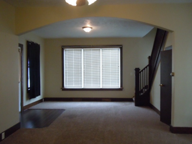1011 S Main St, Goshen, IN 46526 photo 8