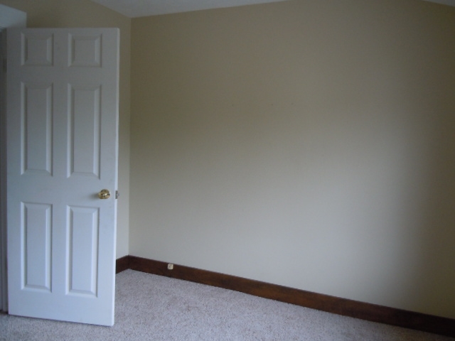 1011 S Main St, Goshen, IN 46526 photo 16