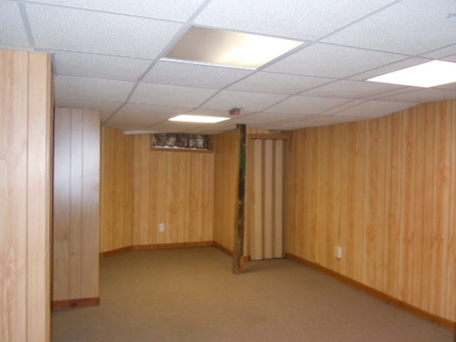 1011 S Main St, Goshen, IN 46526 photo 18