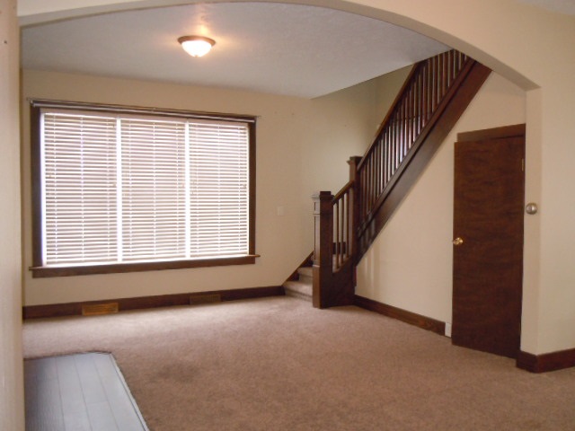 1011 S Main St, Goshen, IN 46526 photo 7