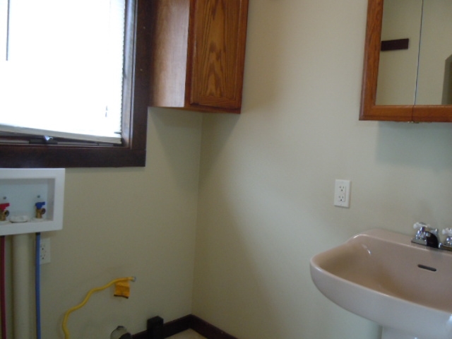 1011 S Main St, Goshen, IN 46526 photo 11