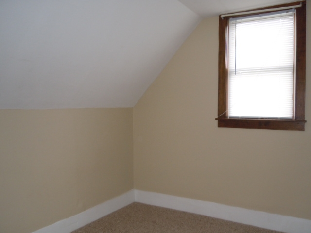1011 S Main St, Goshen, IN 46526 photo 14