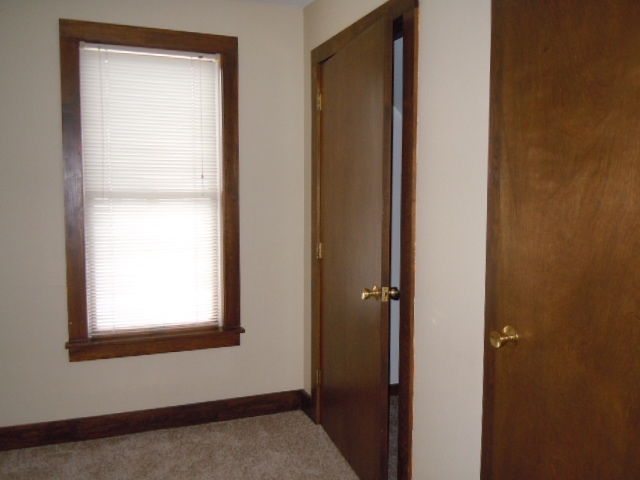 1011 S Main St, Goshen, IN 46526 photo 15