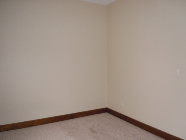 1011 S Main St, Goshen, IN 46526 photo 13