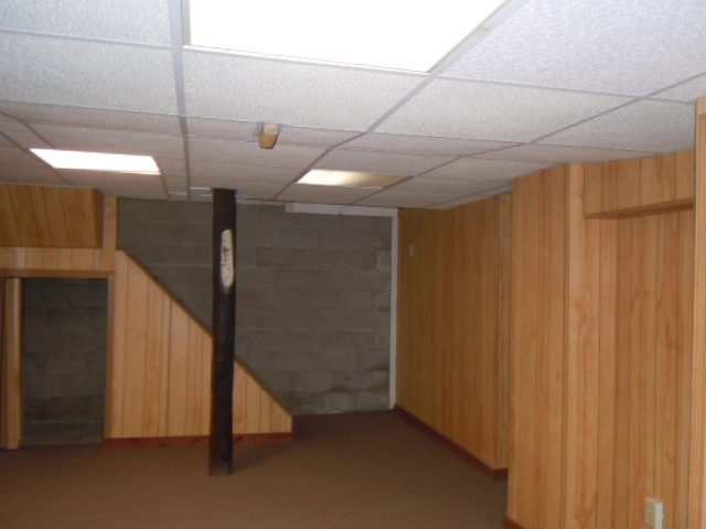 1011 S Main St, Goshen, IN 46526 photo 19