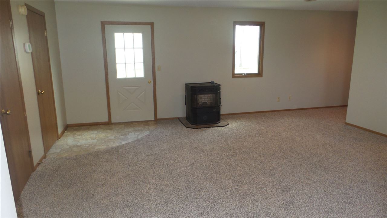 2075 County Road 49, Waterloo, IN 46793 photo 10