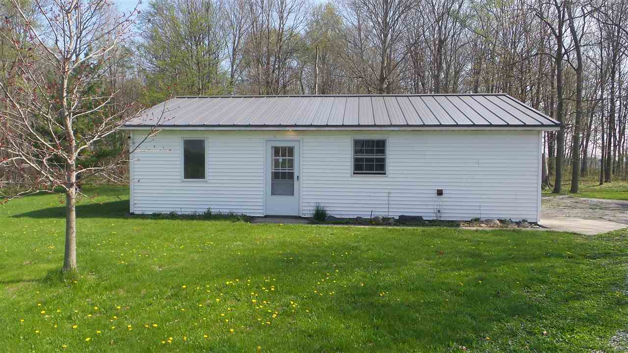 2075 County Road 49, Waterloo, IN 46793 photo 1