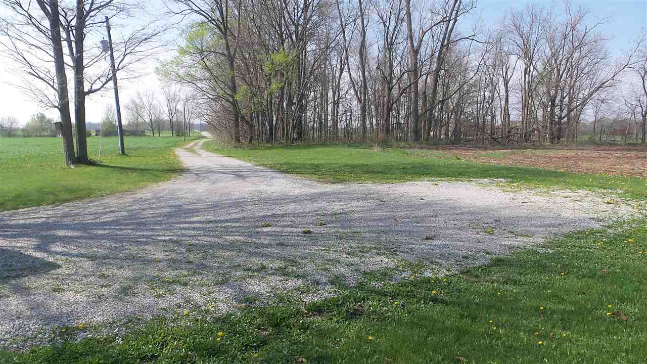 2075 County Road 49, Waterloo, IN 46793 photo 7