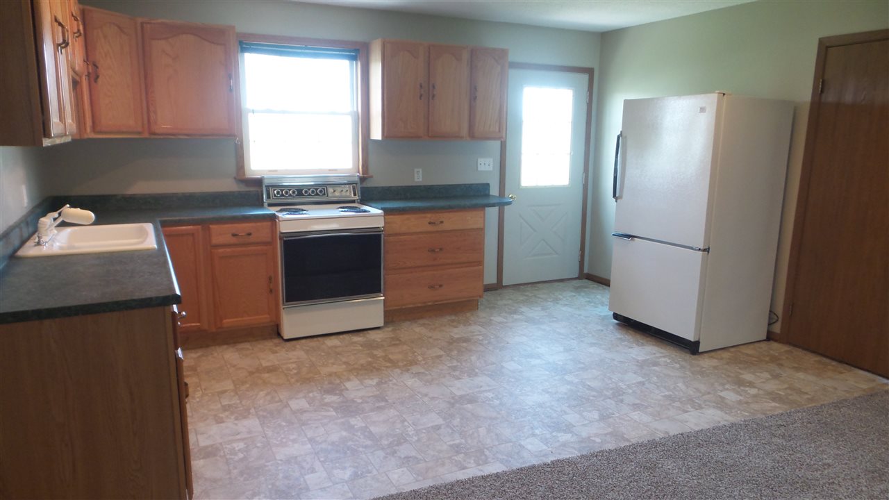 2075 County Road 49, Waterloo, IN 46793 photo 12