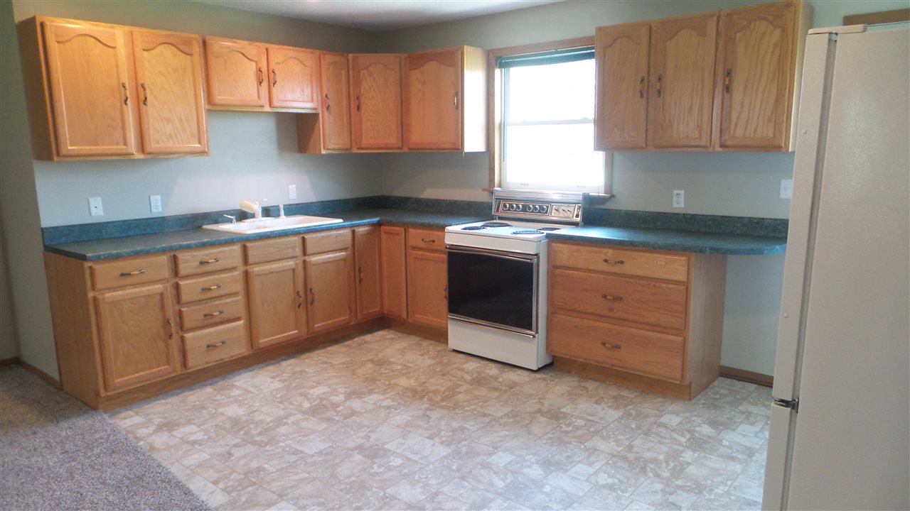 2075 County Road 49, Waterloo, IN 46793 photo 13