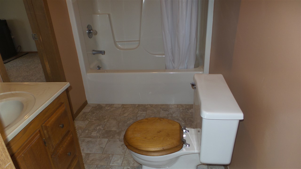 2075 County Road 49, Waterloo, IN 46793 photo 16