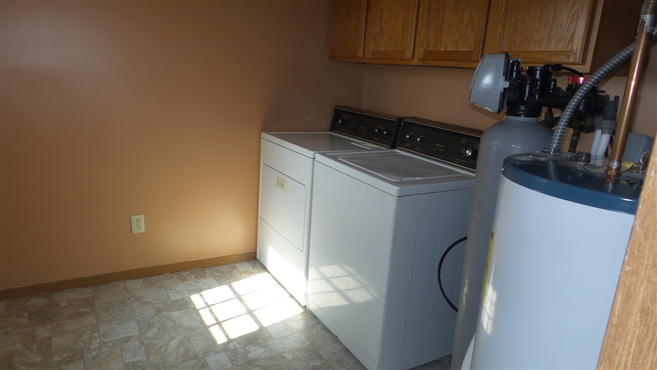 2075 County Road 49, Waterloo, IN 46793 photo 17