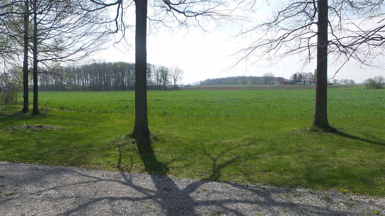 2075 County Road 49, Waterloo, IN 46793 photo 8