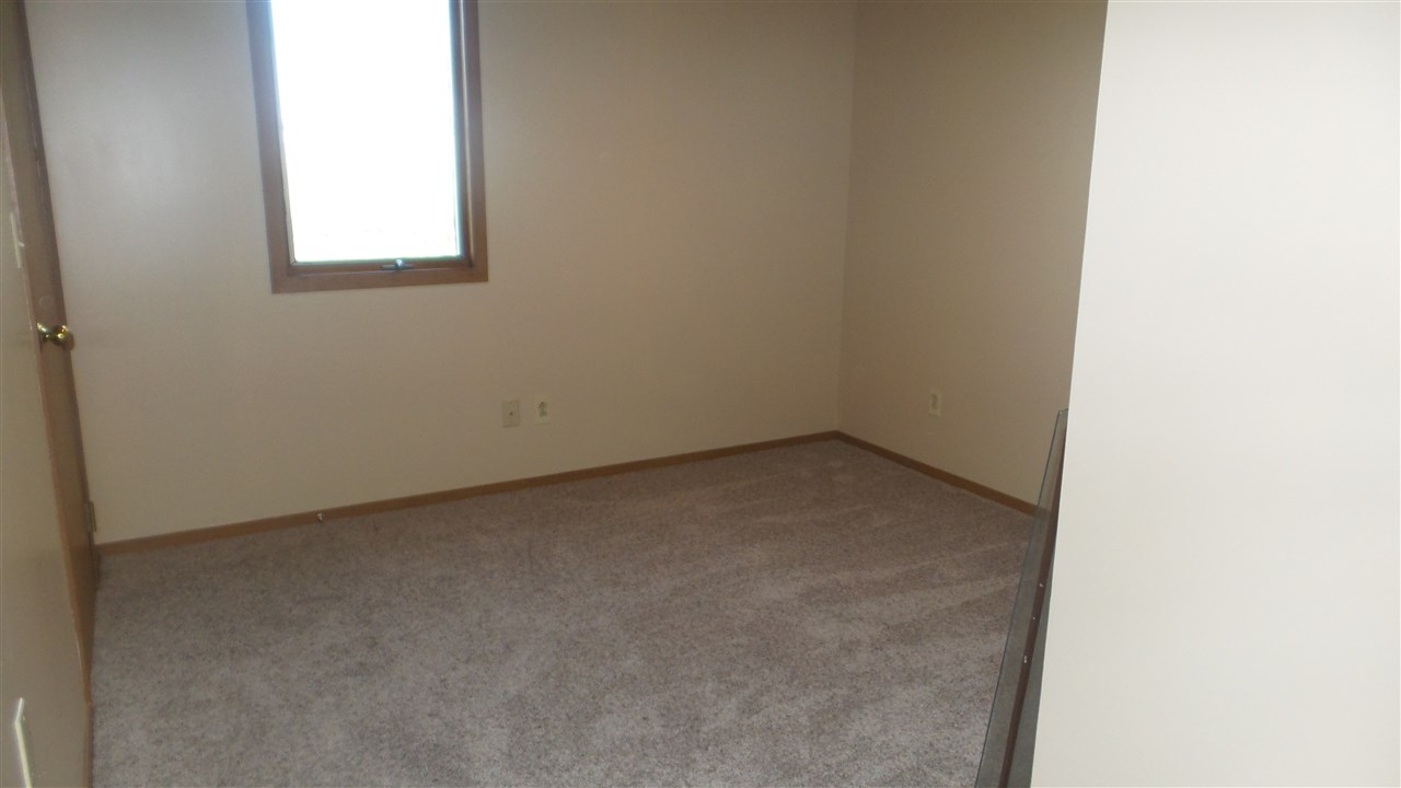 2075 County Road 49, Waterloo, IN 46793 photo 15