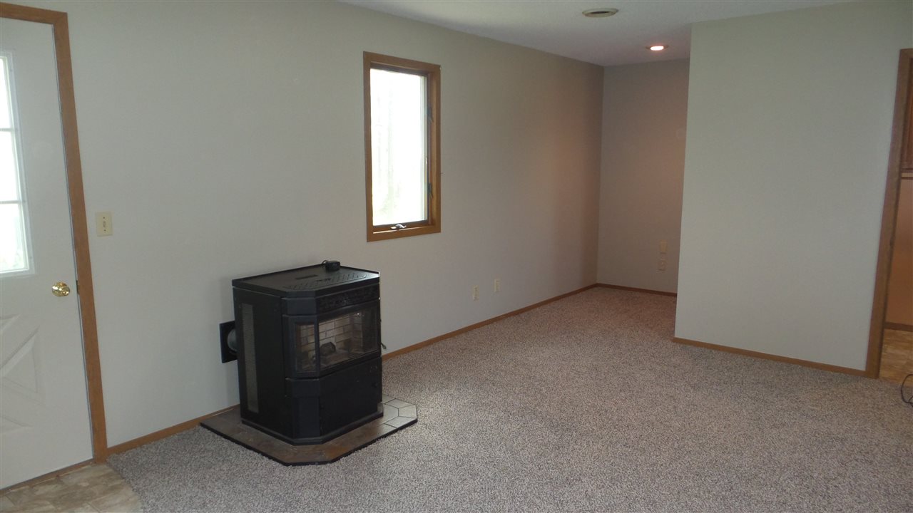 2075 County Road 49, Waterloo, IN 46793 photo 11