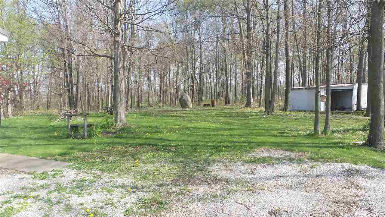 2075 County Road 49, Waterloo, IN 46793 photo 4