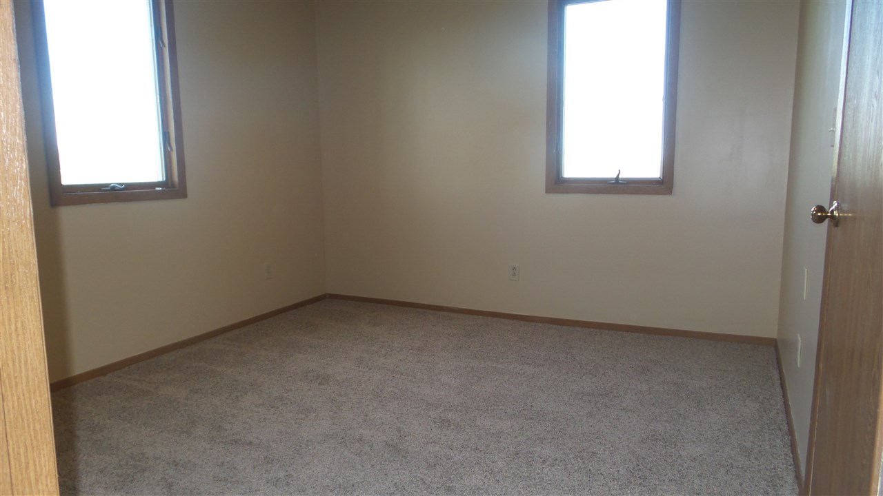 2075 County Road 49, Waterloo, IN 46793 photo 14