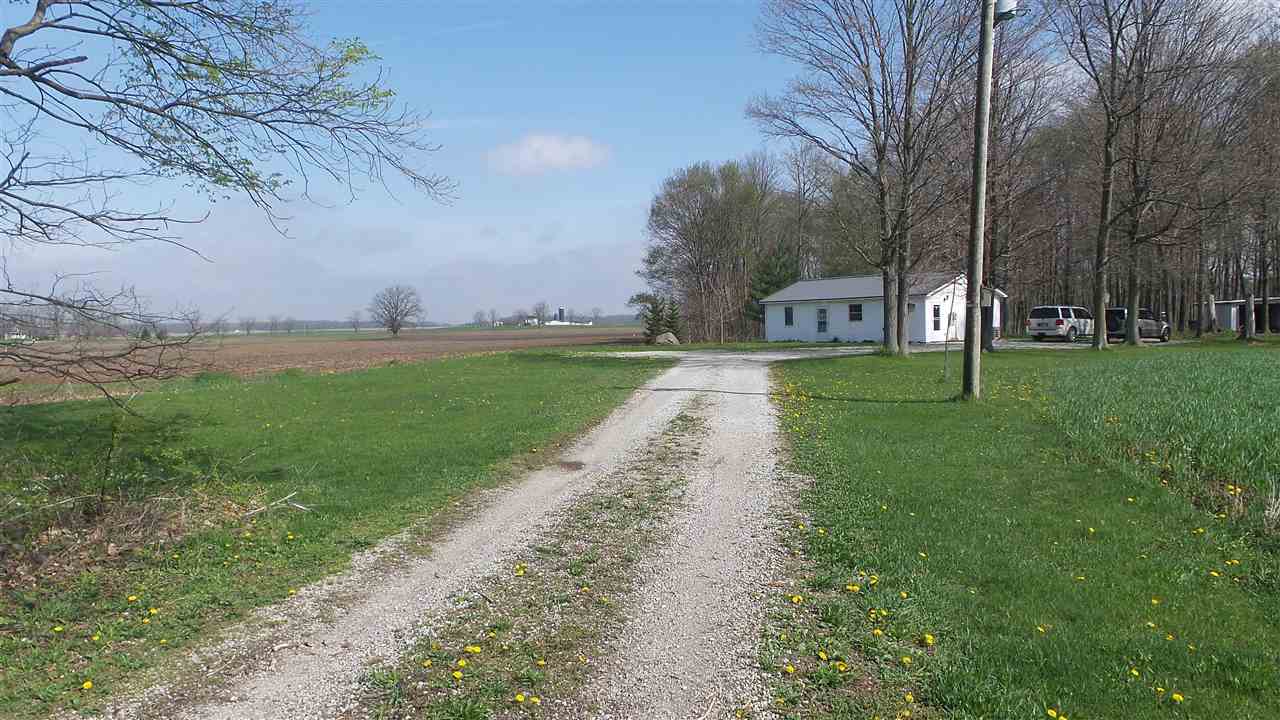 2075 County Road 49, Waterloo, IN 46793 photo 6