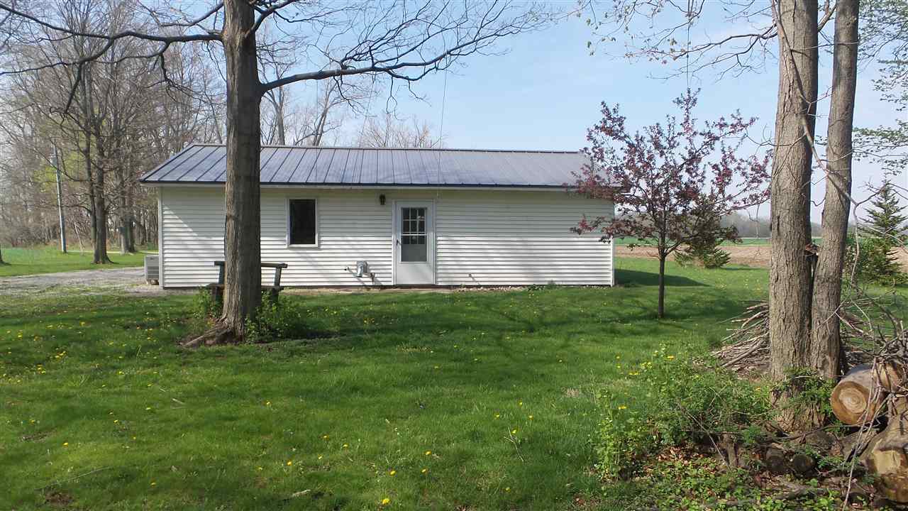2075 County Road 49, Waterloo, IN 46793 photo 3