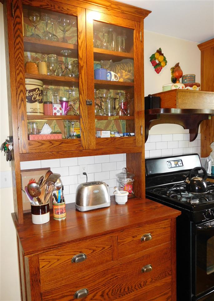 1468 N Hartstrait Rd, Bloomington, IN 47404 photo 20