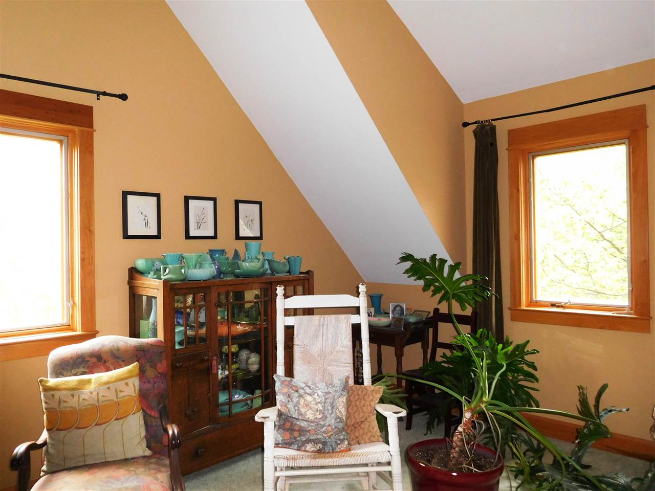 1468 N Hartstrait Rd, Bloomington, IN 47404 photo 8
