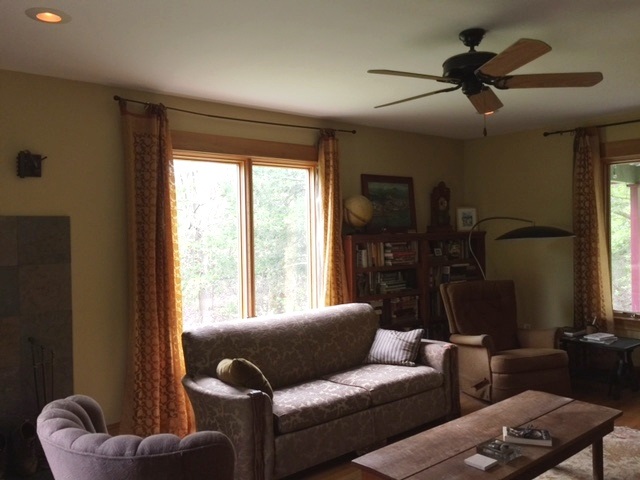 1468 N Hartstrait Rd, Bloomington, IN 47404 photo 33