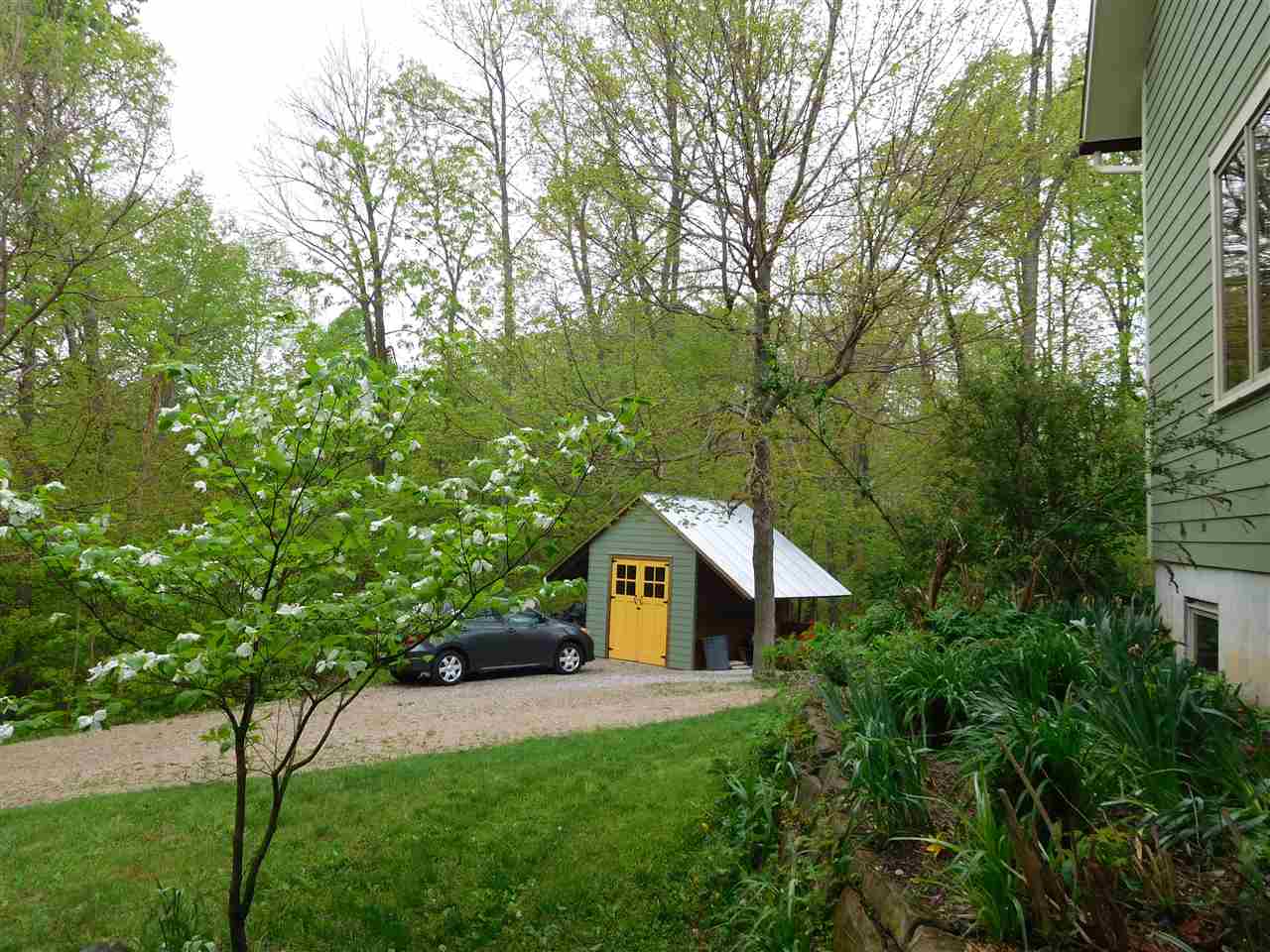 1468 N Hartstrait Rd, Bloomington, IN 47404 photo 27