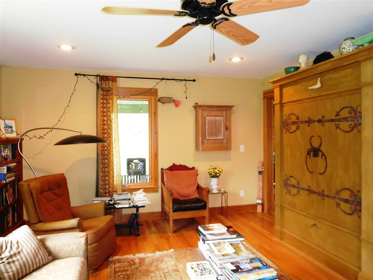 1468 N Hartstrait Rd, Bloomington, IN 47404 photo 6