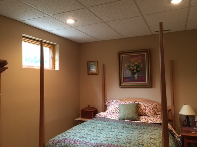1468 N Hartstrait Rd, Bloomington, IN 47404 photo 32