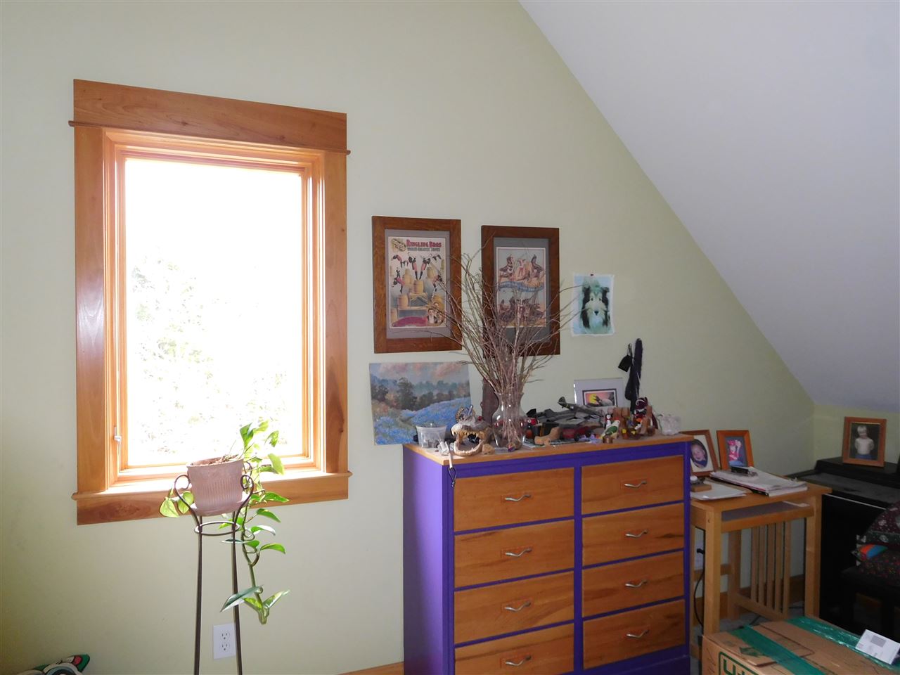1468 N Hartstrait Rd, Bloomington, IN 47404 photo 9