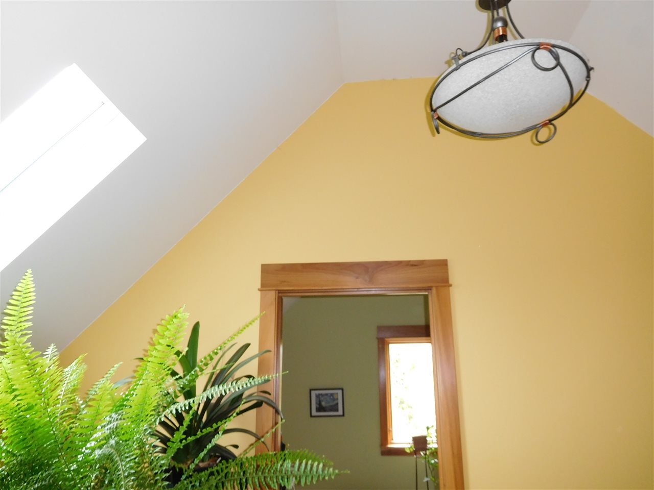 1468 N Hartstrait Rd, Bloomington, IN 47404 photo 18