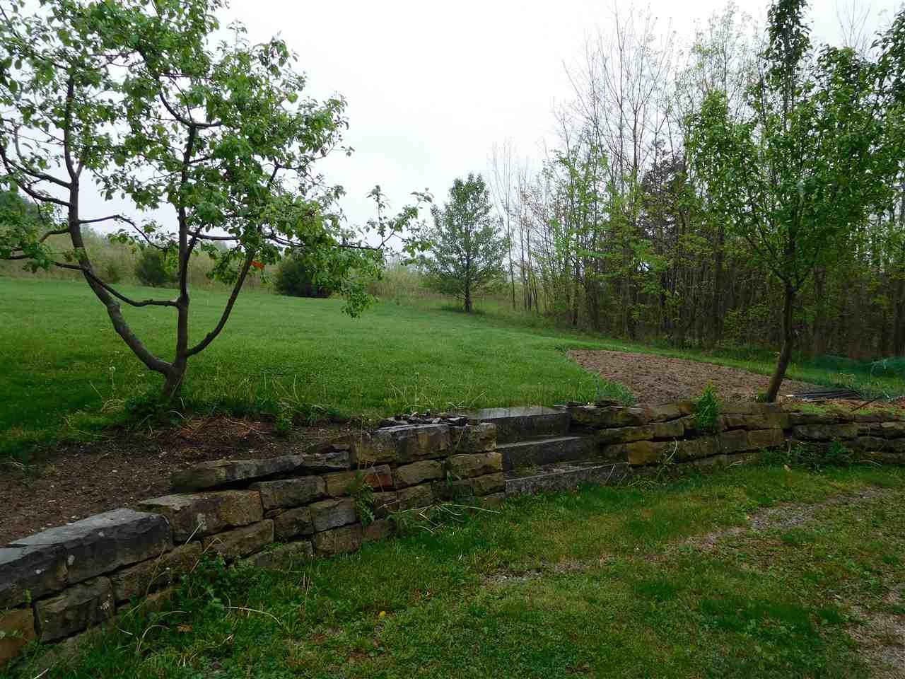 1468 N Hartstrait Rd, Bloomington, IN 47404 photo 26