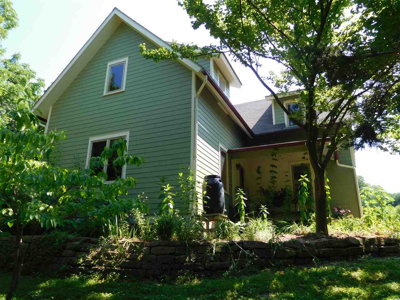 1468 N Hartstrait Rd, Bloomington, IN 47404 photo 24