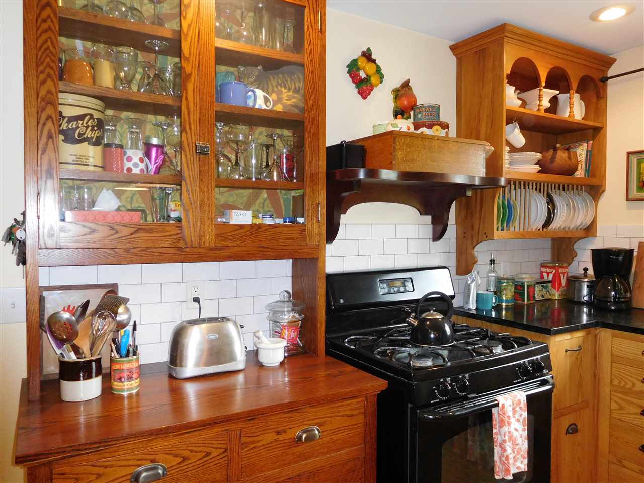 1468 N Hartstrait Rd, Bloomington, IN 47404 photo 3