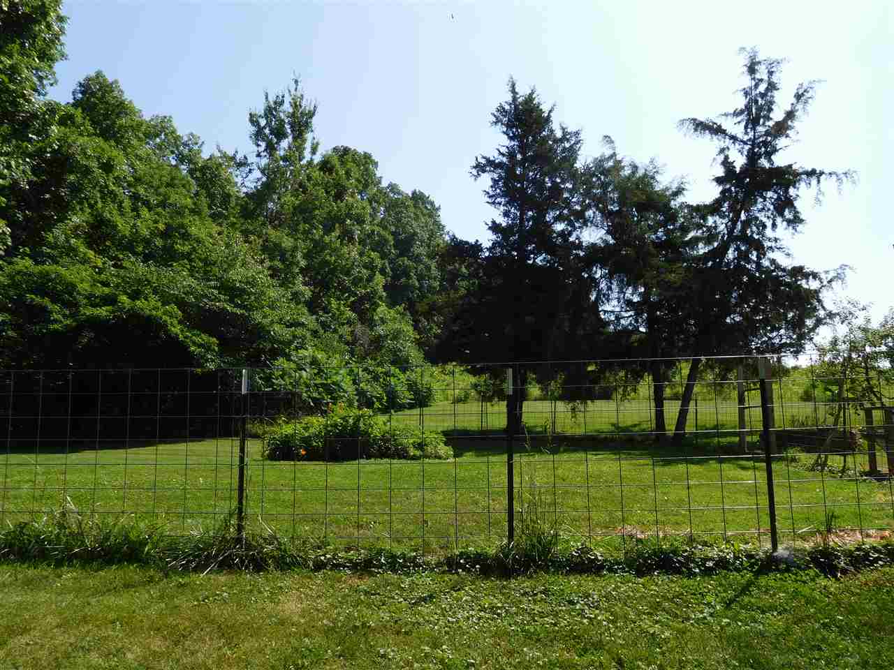 1468 N Hartstrait Rd, Bloomington, IN 47404 photo 23