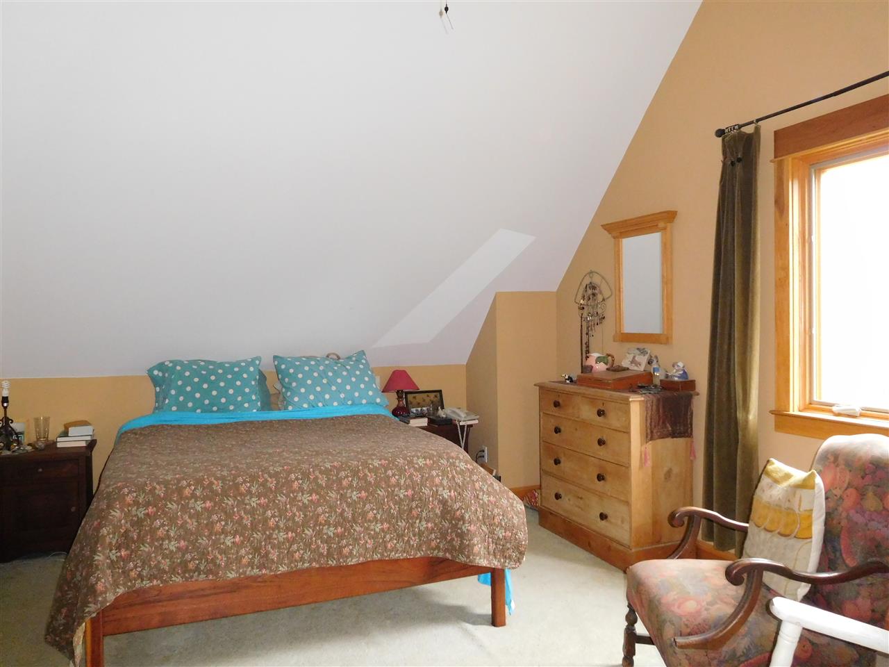 1468 N Hartstrait Rd, Bloomington, IN 47404 photo 7