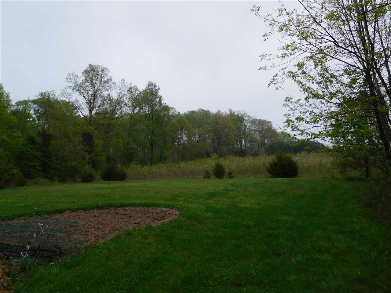 1468 N Hartstrait Rd, Bloomington, IN 47404 photo 25