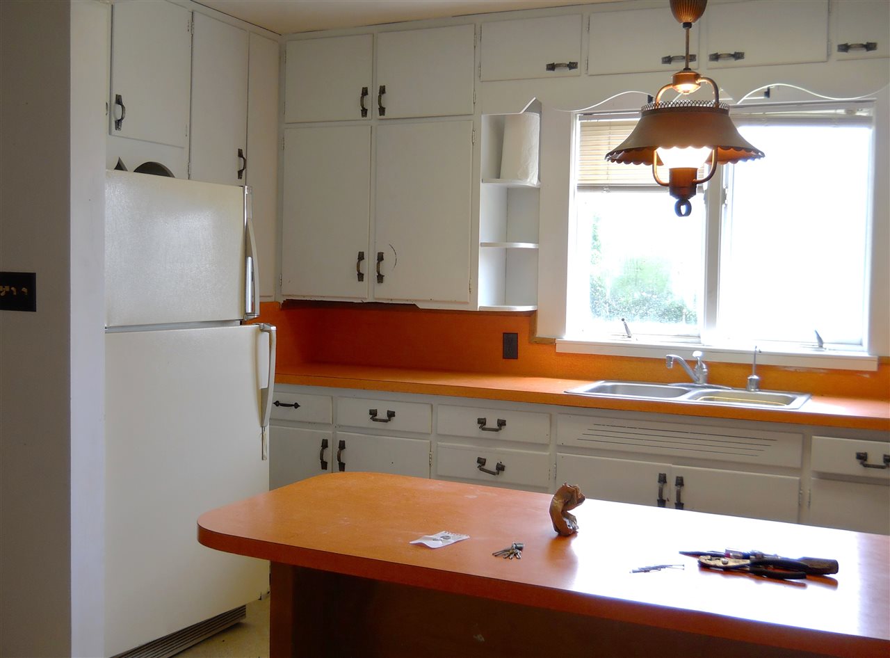 205 E Section St, Claypool, IN 46510 photo 10