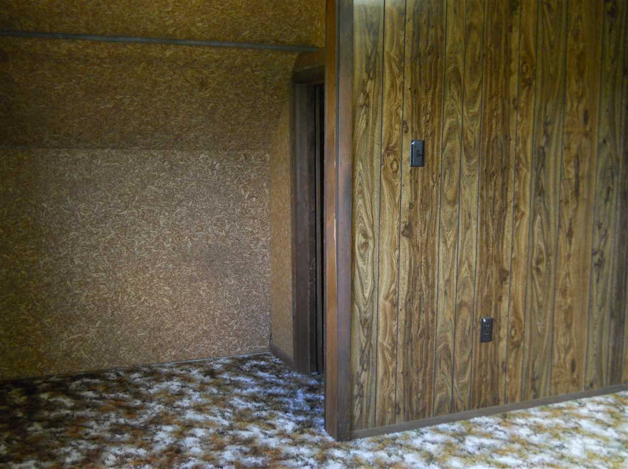 205 E Section St, Claypool, IN 46510 photo 16