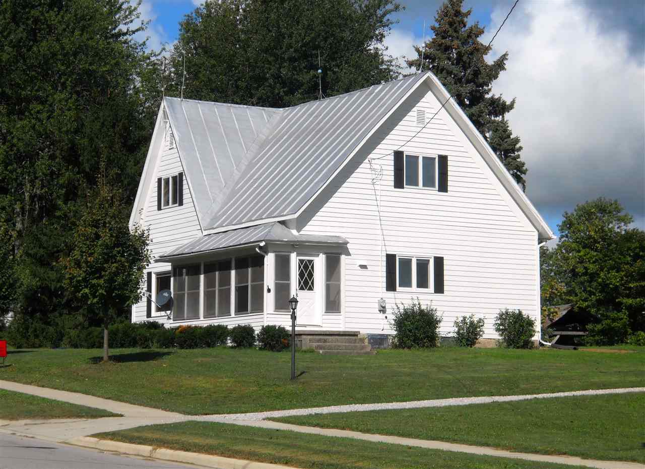 205 E Section St, Claypool, IN 46510 photo 20