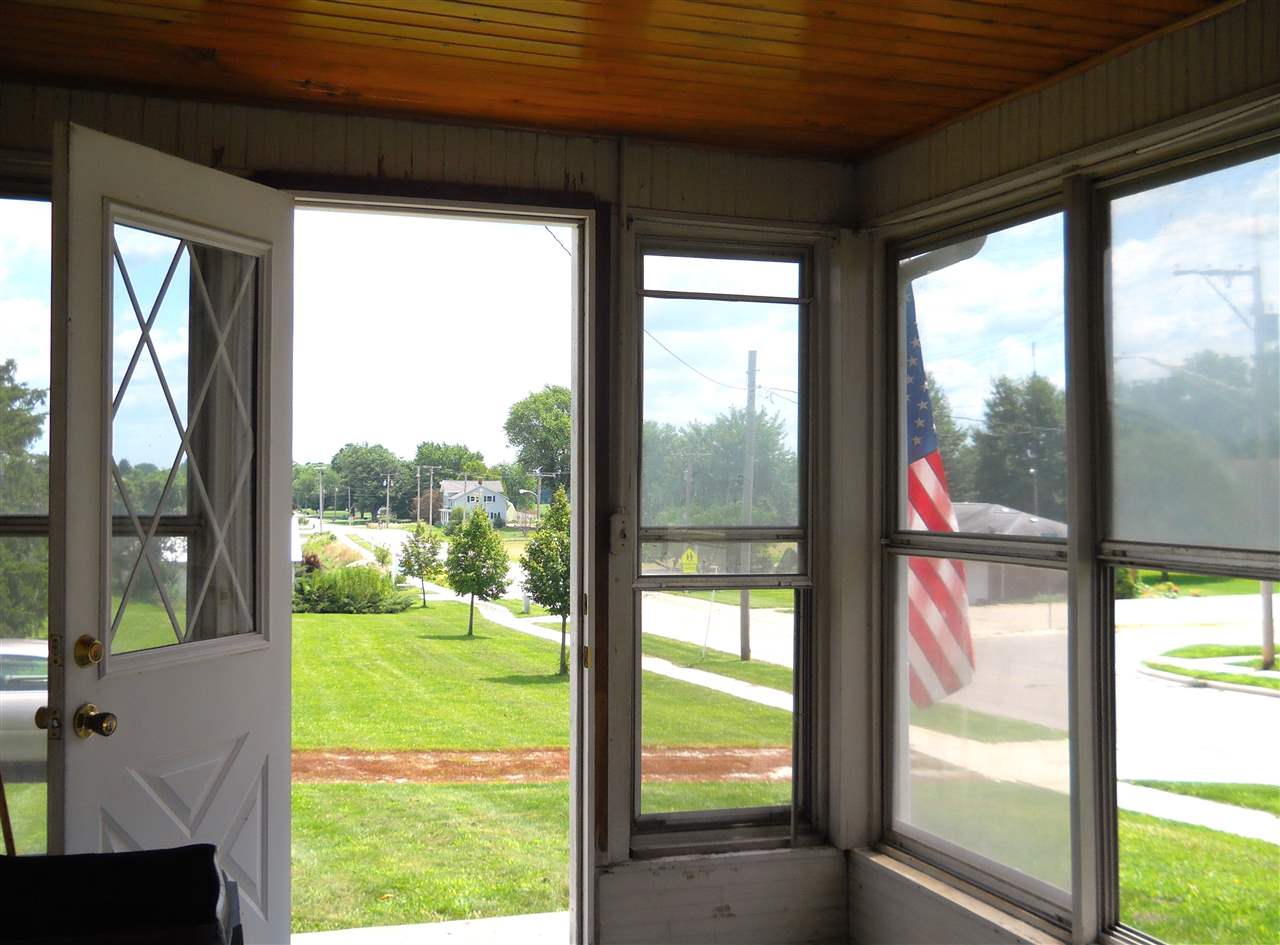 205 E Section St, Claypool, IN 46510 photo 9