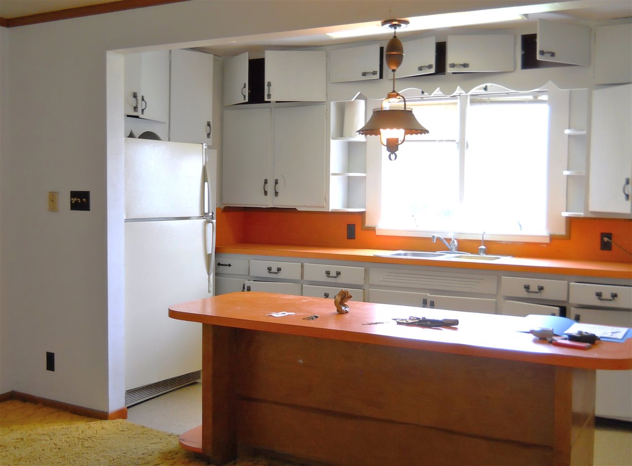 205 E Section St, Claypool, IN 46510 photo 11